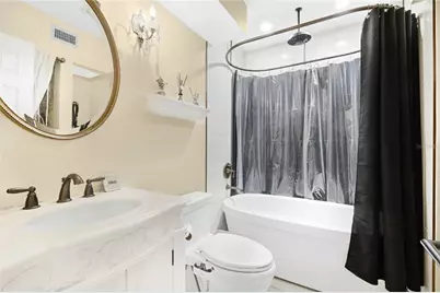 4001 Beneva Road #305, Sarasota, FL 34233 - Photo 5