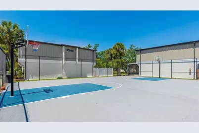 4001 Beneva Road #305, Sarasota, FL 34233 - Photo 39