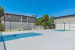 4001 Beneva Rd, Sarasota, FL 34233 - Photo 39