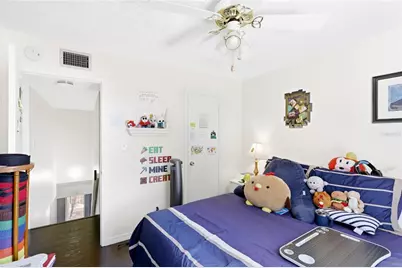 4001 Beneva Road #305, Sarasota, FL 34233 - Photo 27