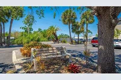 4001 Beneva Road #305, Sarasota, FL 34233 - Photo 33