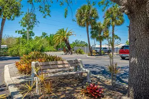 4001 Beneva Rd, Sarasota, FL 34233 - Photo 33