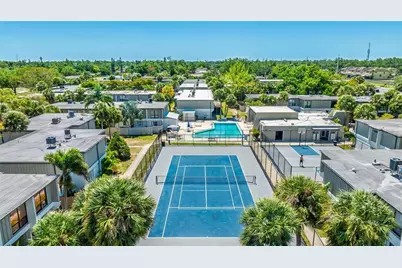 4001 Beneva Road #305, Sarasota, FL 34233 - Photo 37