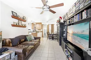 4001 Beneva Rd, Sarasota, FL 34233 - Photo 9