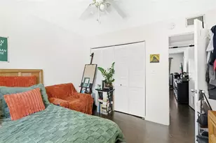 4001 Beneva Rd, Sarasota, FL 34233 - Photo 23
