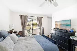 4001 Beneva Rd, Sarasota, FL 34233 - Photo 17