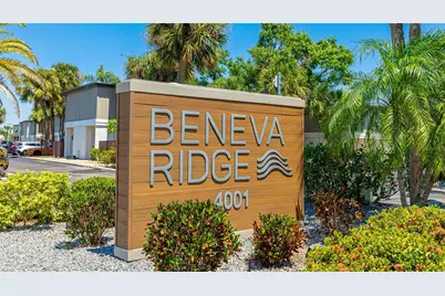 4001 Beneva Road #305, Sarasota, FL 34233 - Photo 31