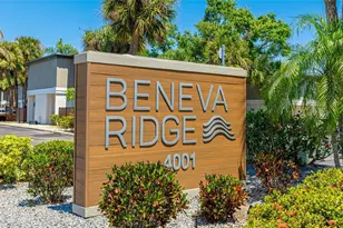 4001 Beneva Rd, Sarasota, FL 34233 - Photo 31