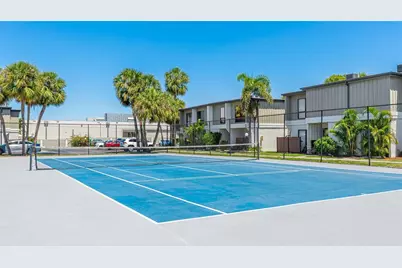 4001 Beneva Road #305, Sarasota, FL 34233 - Photo 41