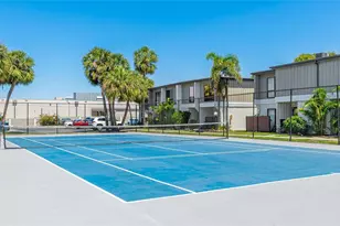 4001 Beneva Rd, Sarasota, FL 34233 - Photo 41