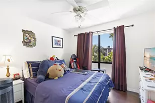 4001 Beneva Rd, Sarasota, FL 34233 - Photo 25