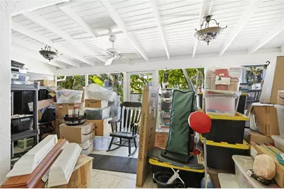 4001 Beneva Road #305, Sarasota, FL 34233 - Photo 29