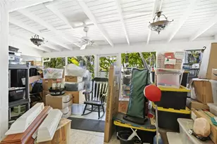 4001 Beneva Rd, Sarasota, FL 34233 - Photo 29