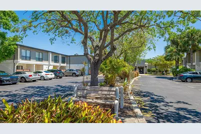 4001 Beneva Road #305, Sarasota, FL 34233 - Photo 43