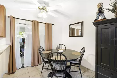 4001 Beneva Road #305, Sarasota, FL 34233 - Photo 15