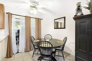 4001 Beneva Rd, Sarasota, FL 34233 - Photo 15