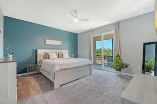 523 Grand Preserve Cove, Bradenton, FL 34212 - Photo 21