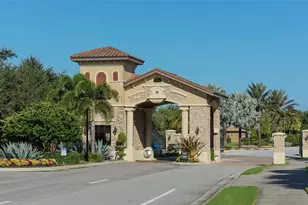 523 Grand Preserve Cove, Bradenton, FL 34212 - Photo 3