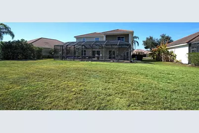 523 Grand Preserve Cove, Bradenton, FL 34212 - Photo 41