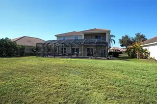 523 Grand Preserve Cove, Bradenton, FL 34212 - Photo 41