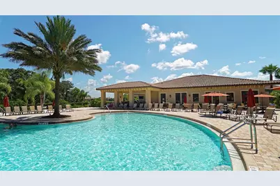 523 Grand Preserve Cove, Bradenton, FL 34212 - Photo 53
