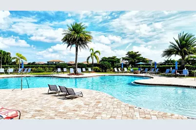 523 Grand Preserve Cove, Bradenton, FL 34212 - Photo 39