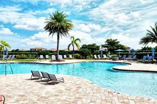 523 Grand Preserve Cove, Bradenton, FL 34212 - Photo 39
