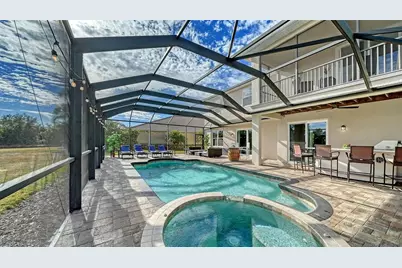 523 Grand Preserve Cove, Bradenton, FL 34212 - Photo 33