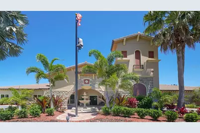 523 Grand Preserve Cove, Bradenton, FL 34212 - Photo 49