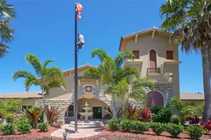 523 Grand Preserve Cove, Bradenton, FL 34212 - Photo 49