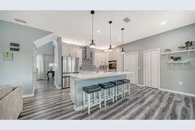 523 Grand Preserve Cove, Bradenton, FL 34212 - Photo 13