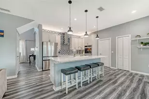 523 Grand Preserve Cove, Bradenton, FL 34212 - Photo 13