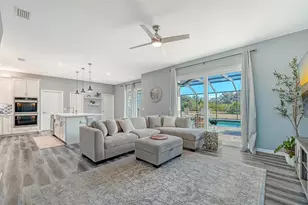 523 Grand Preserve Cove, Bradenton, FL 34212 - Photo 5