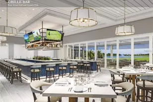 523 Grand Preserve Cove, Bradenton, FL 34212 - Photo 61