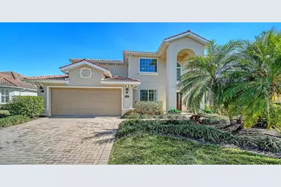 523 Grand Preserve Cove, Bradenton, FL 34212 - Photo 3