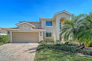 523 Grand Preserve Cove, Bradenton, FL 34212 - Photo 3