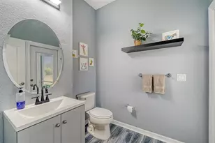 523 Grand Preserve Cove, Bradenton, FL 34212 - Photo 21