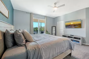 523 Grand Preserve Cove, Bradenton, FL 34212 - Photo 23