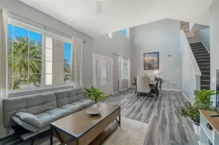 523 Grand Preserve Cove, Bradenton, FL 34212 - Photo 9