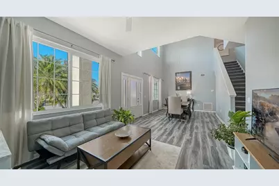 523 Grand Preserve Cove, Bradenton, FL 34212 - Photo 7