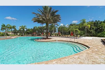 523 Grand Preserve Cove, Bradenton, FL 34212 - Photo 55