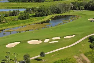 523 Grand Preserve Cove, Bradenton, FL 34212 - Photo 49