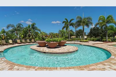 523 Grand Preserve Cove, Bradenton, FL 34212 - Photo 57