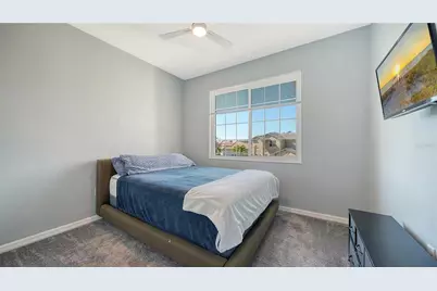 523 Grand Preserve Cove, Bradenton, FL 34212 - Photo 33