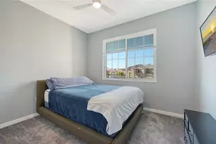 523 Grand Preserve Cove, Bradenton, FL 34212 - Photo 33