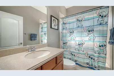 523 Grand Preserve Cove, Bradenton, FL 34212 - Photo 31