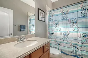 523 Grand Preserve Cove, Bradenton, FL 34212 - Photo 31
