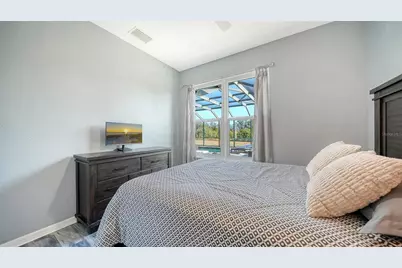 523 Grand Preserve Cove, Bradenton, FL 34212 - Photo 19