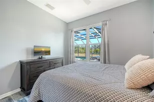 523 Grand Preserve Cove, Bradenton, FL 34212 - Photo 19