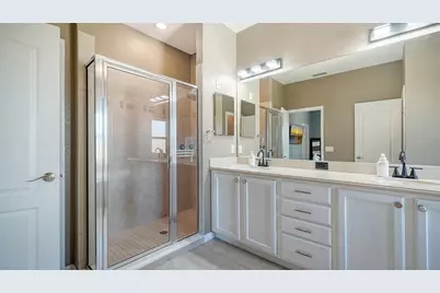 523 Grand Preserve Cove, Bradenton, FL 34212 - Photo 29